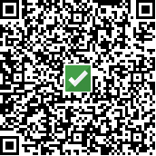 Healthcare Providers Similar to 1629380522 NPI Number | NPI Registry | www.DataLabs.Health