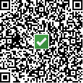 Healthcare Providers Similar to 1629381371 NPI Number | NPI Registry | www.DataLabs.Health