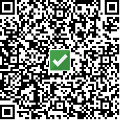 Healthcare Providers Similar to 1629381546 NPI Number | NPI Registry | www.DataLabs.Health