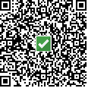 Healthcare Providers Similar to 1629381579 NPI Number | NPI Registry | www.DataLabs.Health