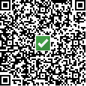 Healthcare Providers Similar to 1629381835 NPI Number | NPI Registry | www.DataLabs.Health