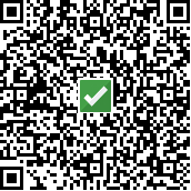 Healthcare Providers Similar to 1629382247 NPI Number | NPI Registry | www.DataLabs.Health