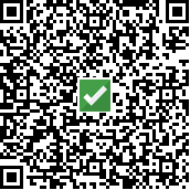 Healthcare Providers Similar to 1629382494 NPI Number | NPI Registry | www.DataLabs.Health