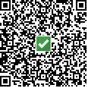 Healthcare Providers Similar to 1629382700 NPI Number | NPI Registry | www.DataLabs.Health