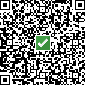 Healthcare Providers Similar to 1629383021 NPI Number | NPI Registry | www.DataLabs.Health