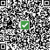 Healthcare Providers Similar to 1629383203 NPI Number | NPI Registry | www.DataLabs.Health