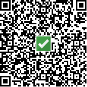 Healthcare Providers Similar to 1629383484 NPI Number | NPI Registry | www.DataLabs.Health