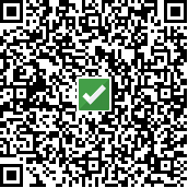 Healthcare Providers Similar to 1629384797 NPI Number | NPI Registry | www.DataLabs.Health