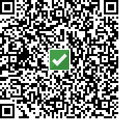 Healthcare Providers Similar to 1629385166 NPI Number | NPI Registry | www.DataLabs.Health