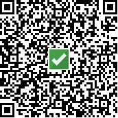 Healthcare Providers Similar to 1629385232 NPI Number | NPI Registry | www.DataLabs.Health