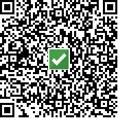 Healthcare Providers Similar to 1629385539 NPI Number | NPI Registry | www.DataLabs.Health