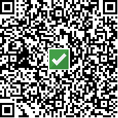 Healthcare Providers Similar to 1629385794 NPI Number | NPI Registry | www.DataLabs.Health