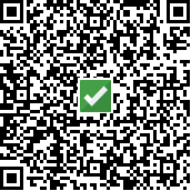 Healthcare Providers Similar to 1629386016 NPI Number | NPI Registry | www.DataLabs.Health