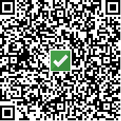 Healthcare Providers Similar to 1629386529 NPI Number | NPI Registry | www.DataLabs.Health