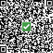 Healthcare Providers Similar to 1629386586 NPI Number | NPI Registry | www.DataLabs.Health