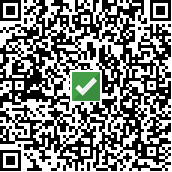 Healthcare Providers Similar to 1629386776 NPI Number | NPI Registry | www.DataLabs.Health