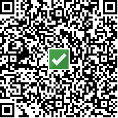 Healthcare Providers Similar to 1629387055 NPI Number | NPI Registry | www.DataLabs.Health