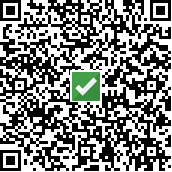 Healthcare Providers Similar to 1629387535 NPI Number | NPI Registry | www.DataLabs.Health