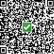 Healthcare Providers Similar to 1629388004 NPI Number | NPI Registry | www.DataLabs.Health