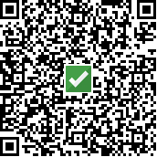 Healthcare Providers Similar to 1629388491 NPI Number | NPI Registry | www.DataLabs.Health