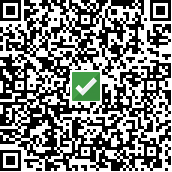 Healthcare Providers Similar to 1629388723 NPI Number | NPI Registry | www.DataLabs.Health