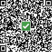 Healthcare Providers Similar to 1629389267 NPI Number | NPI Registry | www.DataLabs.Health