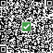 Healthcare Providers Similar to 1629389382 NPI Number | NPI Registry | www.DataLabs.Health