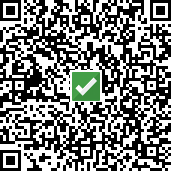 Healthcare Providers Similar to 1629389598 NPI Number | NPI Registry | www.DataLabs.Health