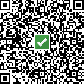 Healthcare Providers Similar to 1629389853 NPI Number | NPI Registry | www.DataLabs.Health