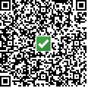 Healthcare Providers Similar to 1629390059 NPI Number | NPI Registry | www.DataLabs.Health