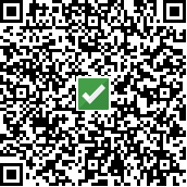 Healthcare Providers Similar to 1629390315 NPI Number | NPI Registry | www.DataLabs.Health