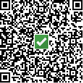 Healthcare Providers Similar to 1629390646 NPI Number | NPI Registry | www.DataLabs.Health