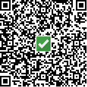 Healthcare Providers Similar to 1629390802 NPI Number | NPI Registry | www.DataLabs.Health