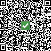 Healthcare Providers Similar to 1629390950 NPI Number | NPI Registry | www.DataLabs.Health