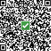 Healthcare Providers Similar to 1629391073 NPI Number | NPI Registry | www.DataLabs.Health