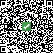 Healthcare Providers Similar to 1629391099 NPI Number | NPI Registry | www.DataLabs.Health