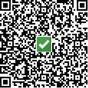 Healthcare Providers Similar to 1629391156 NPI Number | NPI Registry | www.DataLabs.Health