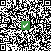 Healthcare Providers Similar to 1629391206 NPI Number | NPI Registry | www.DataLabs.Health