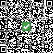 Healthcare Providers Similar to 1629391420 NPI Number | NPI Registry | www.DataLabs.Health