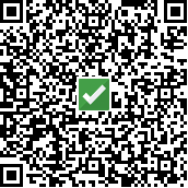 Healthcare Providers Similar to 1629391529 NPI Number | NPI Registry | www.DataLabs.Health