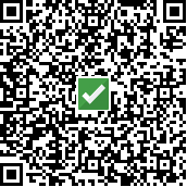 Healthcare Providers Similar to 1629392501 NPI Number | NPI Registry | www.DataLabs.Health