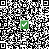 Healthcare Providers Similar to 1629392824 NPI Number | NPI Registry | www.DataLabs.Health