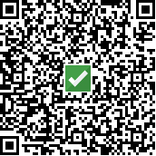 Healthcare Providers Similar to 1629392964 NPI Number | NPI Registry | www.DataLabs.Health