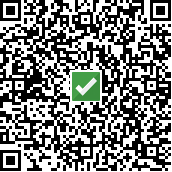 Healthcare Providers Similar to 1629393434 NPI Number | NPI Registry | www.DataLabs.Health