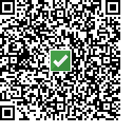 Healthcare Providers Similar to 1629393459 NPI Number | NPI Registry | www.DataLabs.Health