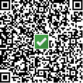 Healthcare Providers Similar to 1629393632 NPI Number | NPI Registry | www.DataLabs.Health