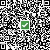 Healthcare Providers Similar to 1629393707 NPI Number | NPI Registry | www.DataLabs.Health