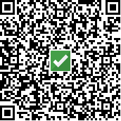 Healthcare Providers Similar to 1629393871 NPI Number | NPI Registry | www.DataLabs.Health