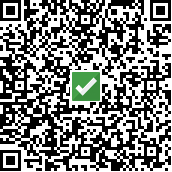 Healthcare Providers Similar to 1629394176 NPI Number | NPI Registry | www.DataLabs.Health