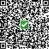 Healthcare Providers Similar to 1629394697 NPI Number | NPI Registry | www.DataLabs.Health